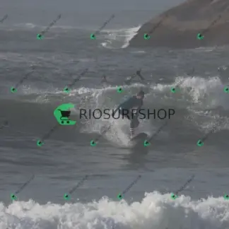 Foto 164 - Canto do Recreio 2026-04-03