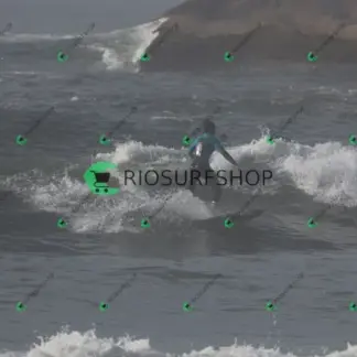 Foto 161 - Canto do Recreio 2026-04-03