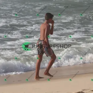 Foto 168 - Canto do Recreio 2026-04-03