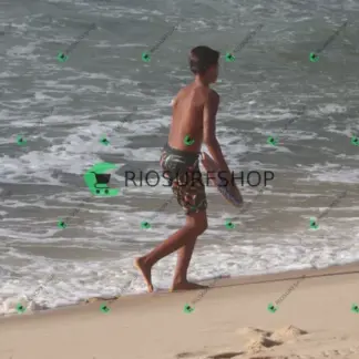 Foto 177 - Canto do Recreio 2026-04-03