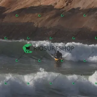 Foto 172 - Canto do Recreio 2026-04-03