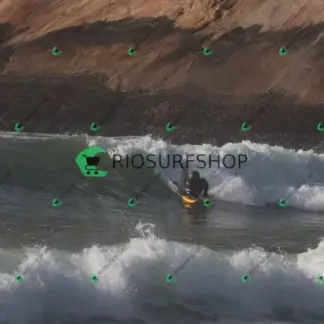 Foto 180 - Canto do Recreio 2026-04-03