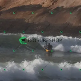 Foto 169 - Canto do Recreio 2026-04-03