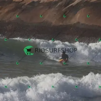 Foto 175 - Canto do Recreio 2026-04-03