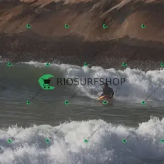 Foto 181 - Canto do Recreio 2026-04-03