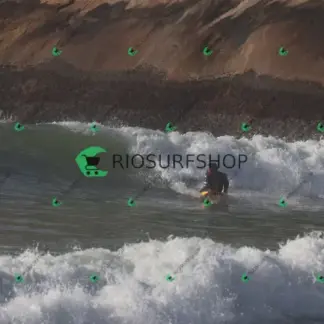 Foto 178 - Canto do Recreio 2026-04-03