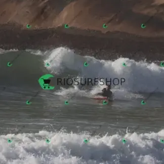 Foto 173 - Canto do Recreio 2026-04-03