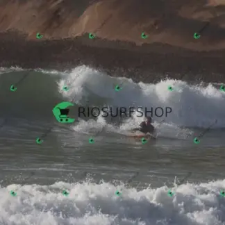 Foto 183 - Canto do Recreio 2026-04-03