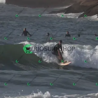 Foto 179 - Canto do Recreio 2026-04-03