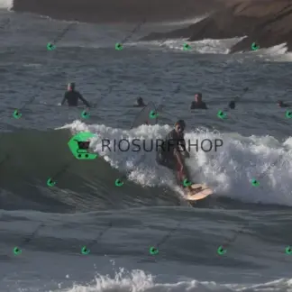 Foto 176 - Canto do Recreio 2026-04-03