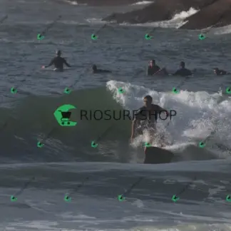 Foto 182 - Canto do Recreio 2026-04-03