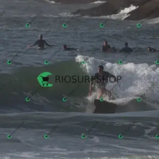 Foto 185 - Canto do Recreio 2026-04-03