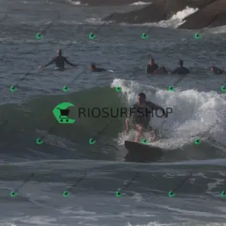 Foto 186 - Canto do Recreio 2026-04-03