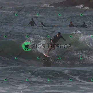 Foto 184 - Canto do Recreio 2026-04-03