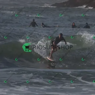 Foto 187 - Canto do Recreio 2026-04-03