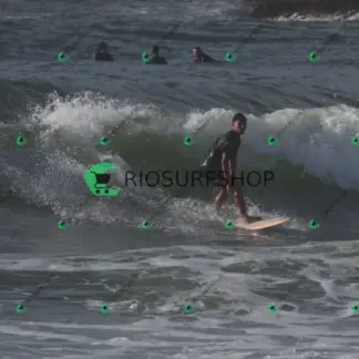 Foto 188 - Canto do Recreio 2026-04-03