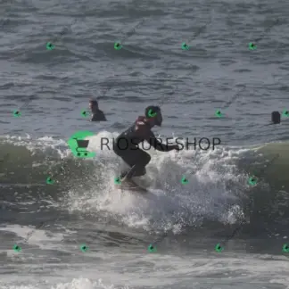 Foto 264 - Canto do Recreio 2026-04-03