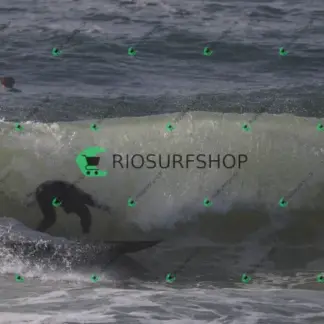 Foto 259 - Canto do Recreio 2026-04-03