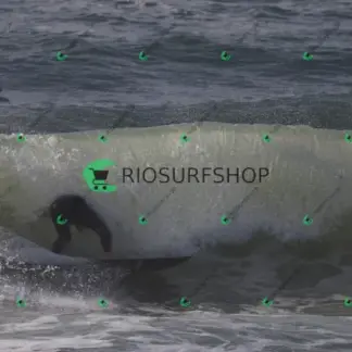 Foto 263 - Canto do Recreio 2026-04-03