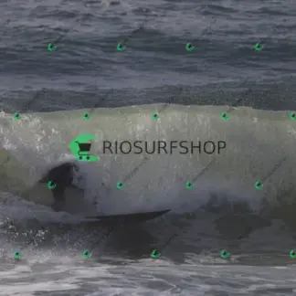 Foto 267 - Canto do Recreio 2026-04-03