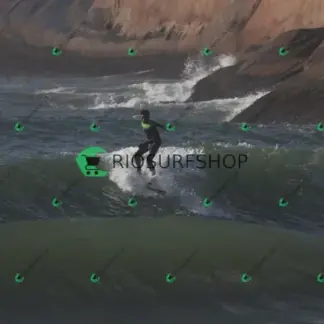 Foto 269 - Canto do Recreio 2026-04-03