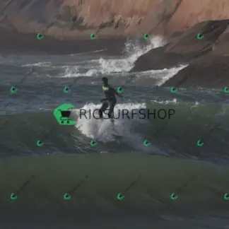 Foto 258 - Canto do Recreio 2026-04-03