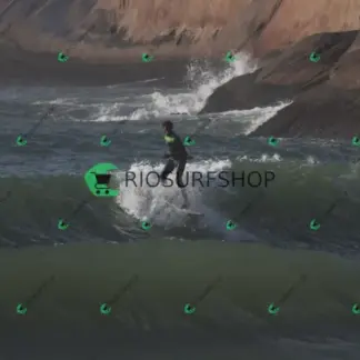 Foto 262 - Canto do Recreio 2026-04-03