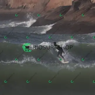 Foto 261 - Canto do Recreio 2026-04-03