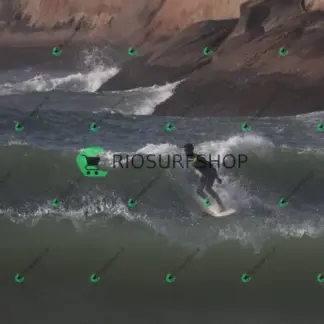 Foto 268 - Canto do Recreio 2026-04-03