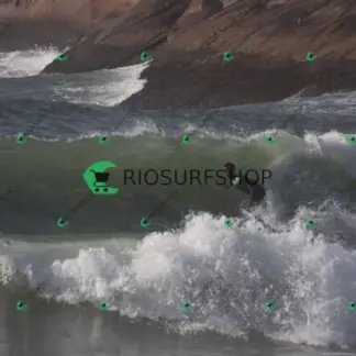 Foto 265 - Canto do Recreio 2026-04-03