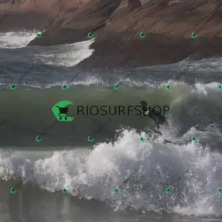 Foto 272 - Canto do Recreio 2026-04-03