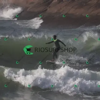 Foto 266 - Canto do Recreio 2026-04-03