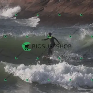 Foto 270 - Canto do Recreio 2026-04-03