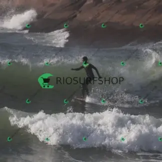 Foto 276 - Canto do Recreio 2026-04-03