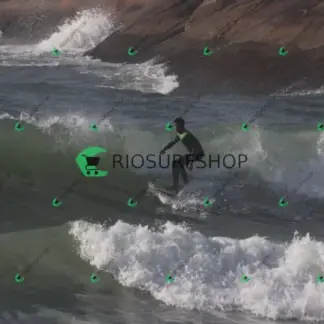 Foto 279 - Canto do Recreio 2026-04-03