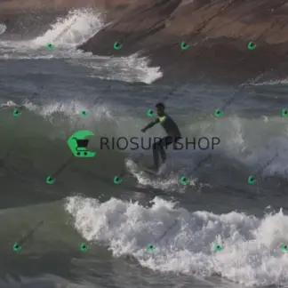 Foto 271 - Canto do Recreio 2026-04-03