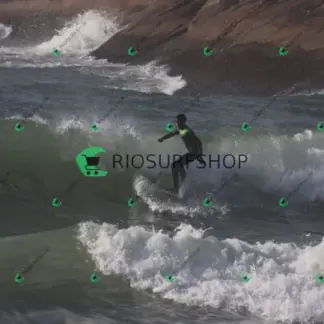 Foto 274 - Canto do Recreio 2026-04-03