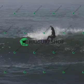 Foto 277 - Canto do Recreio 2026-04-03