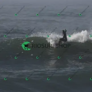 Foto 283 - Canto do Recreio 2026-04-03