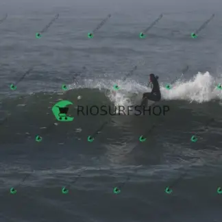 Foto 275 - Canto do Recreio 2026-04-03