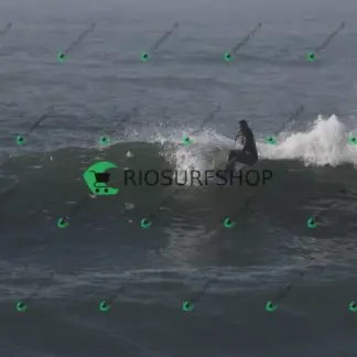 Foto 273 - Canto do Recreio 2026-04-03