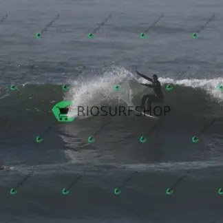 Foto 278 - Canto do Recreio 2026-04-03