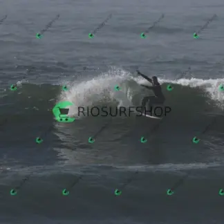 Foto 282 - Canto do Recreio 2026-04-03