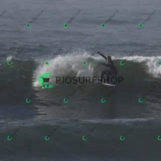 Foto 285 - Canto do Recreio 2026-04-03