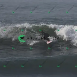 Foto 281 - Canto do Recreio 2026-04-03