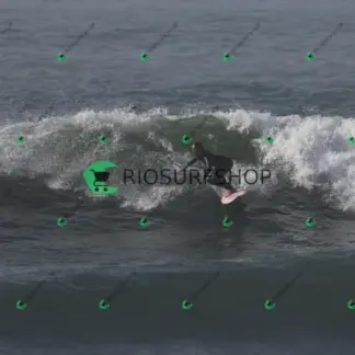 Foto 290 - Canto do Recreio 2026-04-03