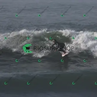 Foto 284 - Canto do Recreio 2026-04-03