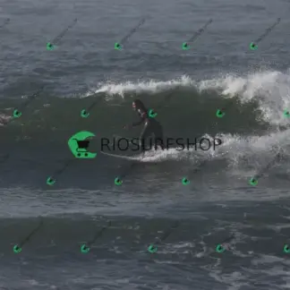 Foto 287 - Canto do Recreio 2026-04-03