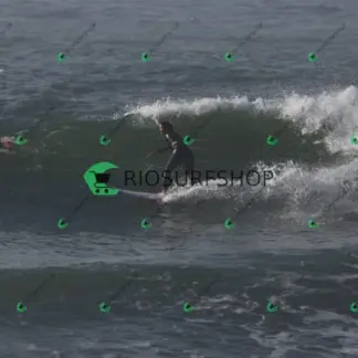 Foto 293 - Canto do Recreio 2026-04-03