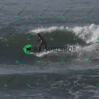 Foto 289 - Canto do Recreio 2026-04-03